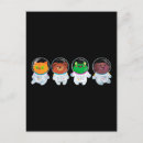 Search for astronaut cat postcards Galaxy