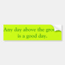Search for any bumper stickers Funny