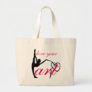 Search for rhythmic gymnastics accessories Dance