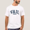 Search for vail tshirts Travel
