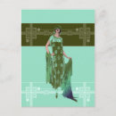 Search for 1920s fashion postcards Costume