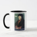 Search for rotterdam mugs Male
