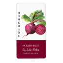 Search for beet Beet root