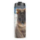 Search for australia travel mugs Animal