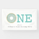 Search for donut party decor 1st birthday