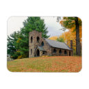 Search for chapelle magnets Autumn