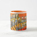 Search for new jersey beach mugs Vintage