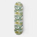 Search for plant skateboards Foliage