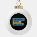 Search for pickleball paddle christmas tree decorations Sport