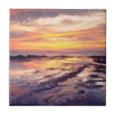 Search for tide pool tiles Superstock