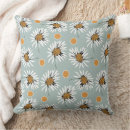 Search for burnt orange cushions Bold