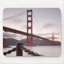 Search for architecture mousepads Nature