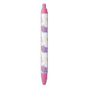 Search for elephant pens Cute