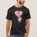 Search for conversation hearts tshirts Teacher