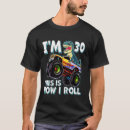 Search for trex tshirts Sleeve