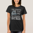 Search for bingo womens tshirts Grandpas