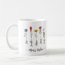 Search for family day mugs Best mom ever
