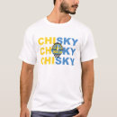 Search for championship tshirts Club