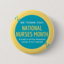 Search for doctors day badges Healthcare