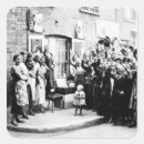 Search for jubilee stickers English