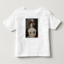 Search for duchess tshirts Thomas