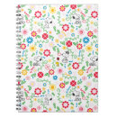 Search for snoopy notebooks Pattern