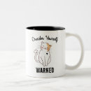 Search for devil cat mugs Cats