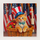 Search for fourth of july puzzles Celebration