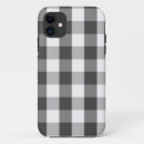 Search for country girls iphone cases Grey