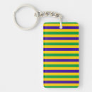 Search for brazil key rings Green
