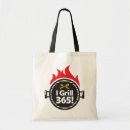 Search for homemade bags Bakers