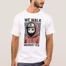 Search for protest tshirts Revolution
