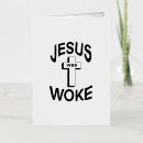 Search for evangelism cards Church