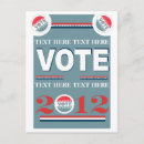Search for 2012 cards invites Campaign