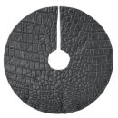 Search for leather tree skirts Luxury