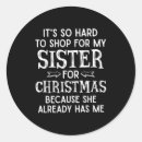 Search for best sister stickers Quotes