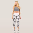 Search for scary leggings Funny