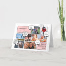 Search for funny mothers day cartoons postcards Comic