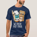 Search for funny baking puns Sports