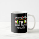 Search for funny whiskey mugs Quotes