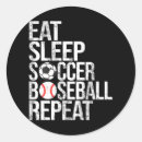 Search for repeat stickers Ball