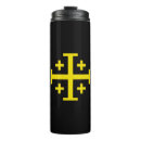 Search for holy cross mugs Jesus