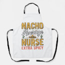 Search for nursing student aprons Paediatrics