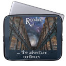 Search for reading laptop cases Novels