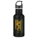 Search for house of the dragon water bottles Chinese new year