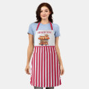 Search for hotdog aprons Cute