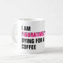 Search for funny for writers mugs For her