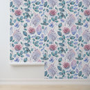 Search for gems art Floral