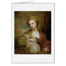 Search for traditionally Kneller