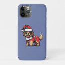 Search for best wish iphone cases Funny